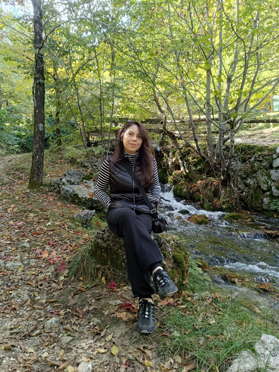 Loredana