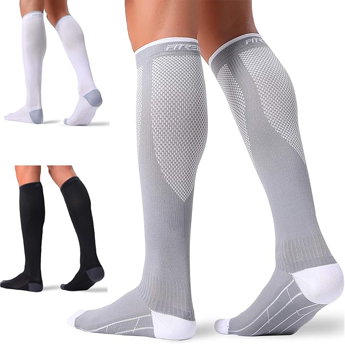 Calcetines de Compresión