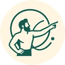 Atlas Guide Logo