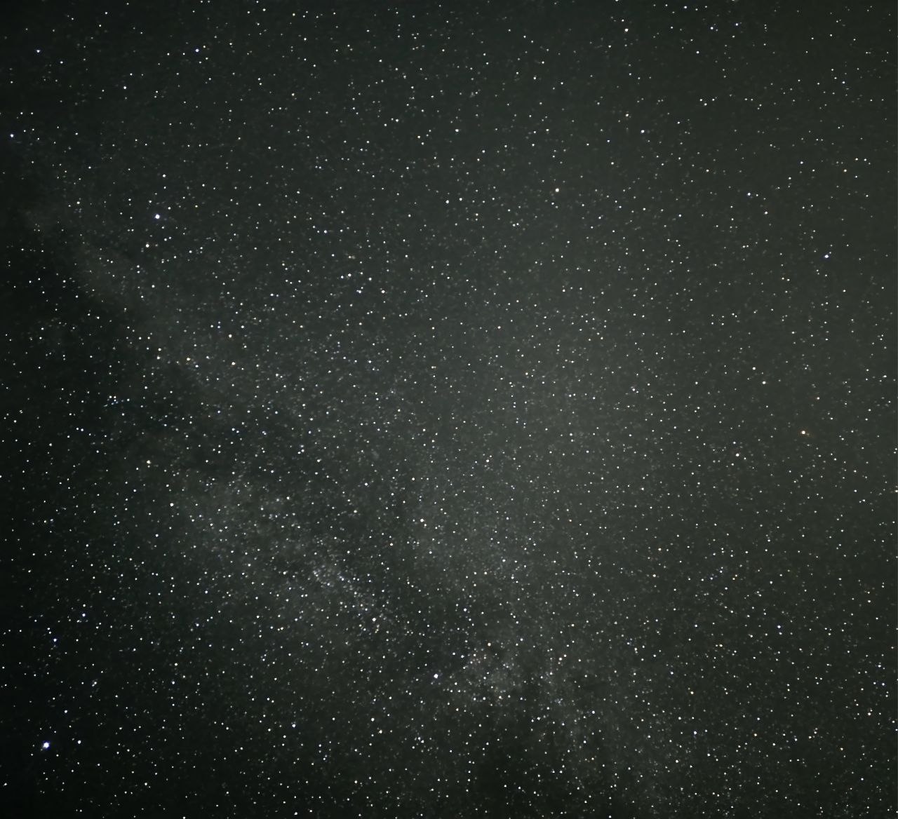 Linnunrata Gran Canarian miradorista