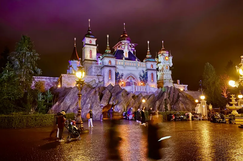 Symbolica