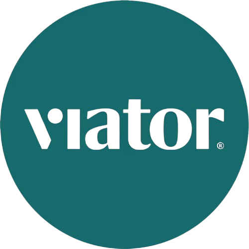 Viator